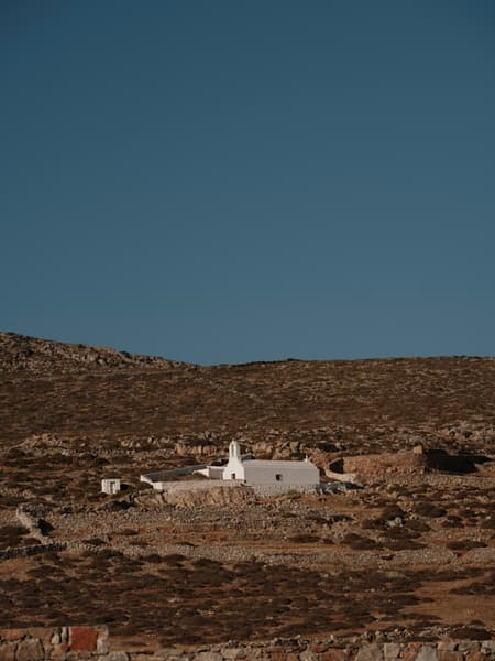 Gundari resort